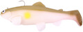 Castaic Swimbait Trout - Ayu