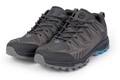 Preston Drifish All Terrain Trainers Angelschuhe