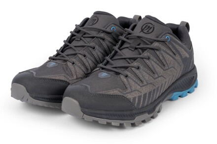 Preston Drifish All Terrain Trainers Angelschuhe