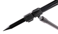 Ultimate BeachForce Beach Rod Set