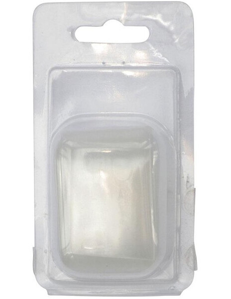 Carp Tackle Box filled with end tackle from Nash, Korda, Ultimate, Radical and more!