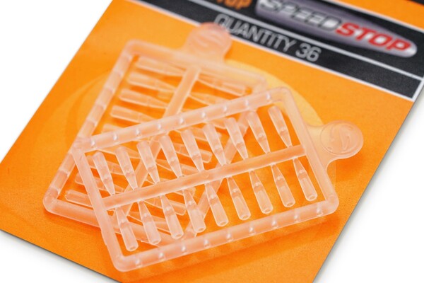 Guru Speed Stoppers (36stuks)