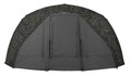Trakker Tempest RS 150 Camo Social Cap Voortent