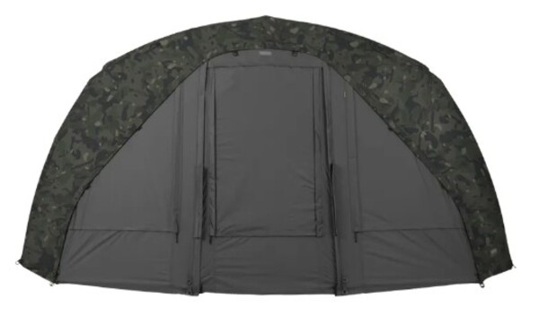 Przedsionek Namiotu Trakker Tempest RS 150 Camo Social Cap