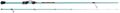 Iron Trout Spooner Edition A Ultra-Light Spinhengel (0.5-6g)