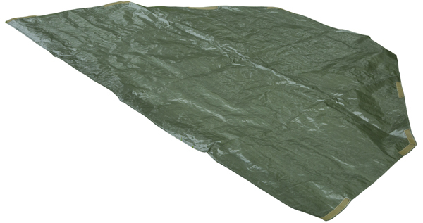 Ultimate Adventure Brolly