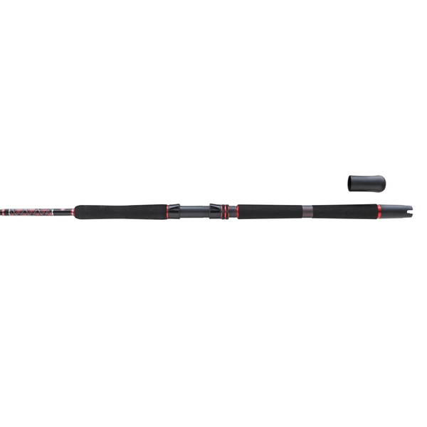 PENN Squadron III Boat Rod