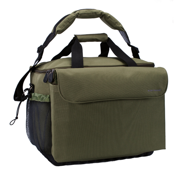 Kodex Karp-Lokker 40 Ltr Carryall
