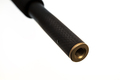 Drennan TwistLock Net Handle 1.6m-3m Kescherstiel