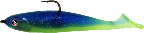 River2Sea Rig Walker - Sprite