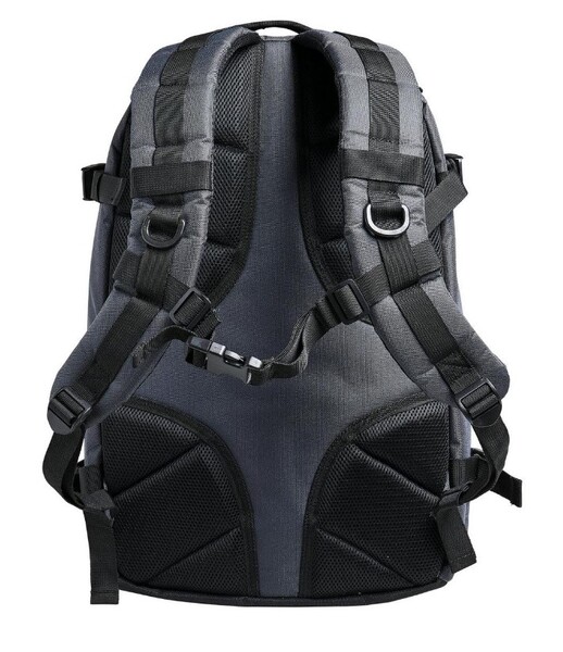 Plano Plano Tactical Backpack