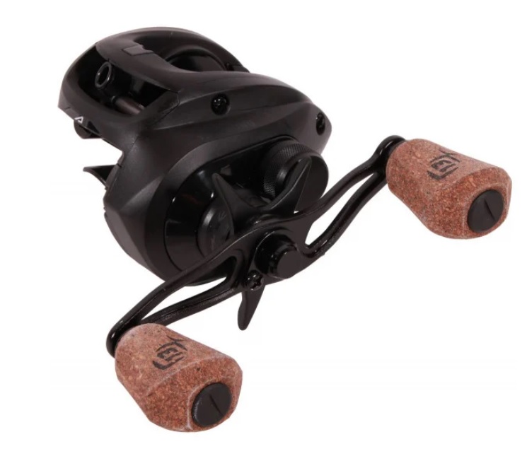 13 Fishing Concept A2 LH 7BB (Baitcaster) | Fishdeal