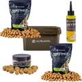 Ultimate Bucket Deal Instinct CFS - Crunchy Tigernut