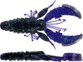 Westin CreCraw 6,5cm 4g (6pcs) - Junebug