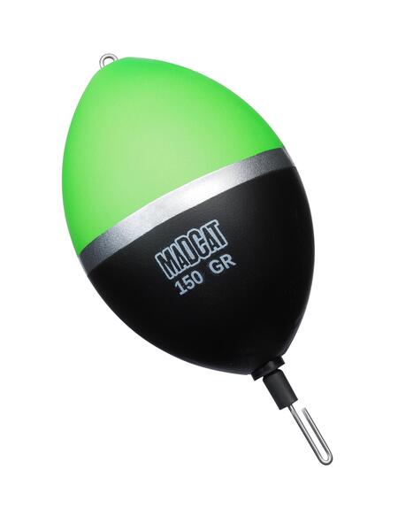 Spławik Sumowy Madcat Quick Adapt Float