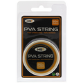 Mega Carp Tacklebox - NGT PVA String