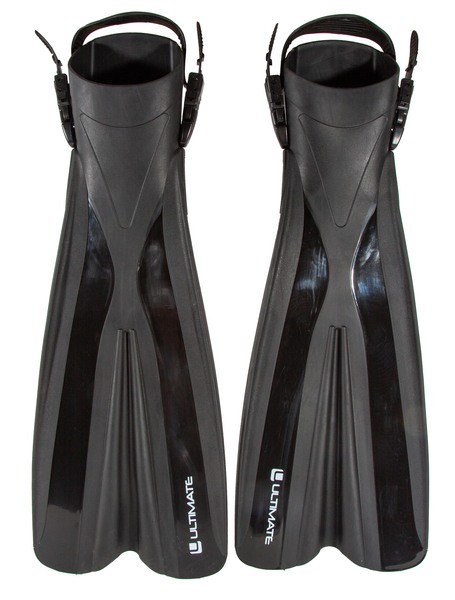 Ultimate Commander Bellyboat Set