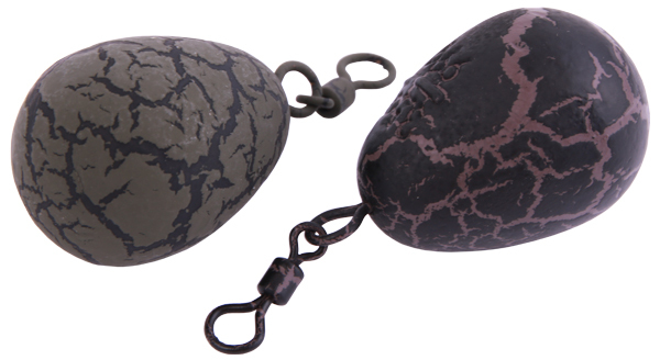 Ultimate Chod Rig Pack
