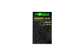Korda Maggot Klip Madenclip (10pcs)