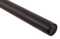 Ultimate Adventure Carp Set 12ft (3lbs)