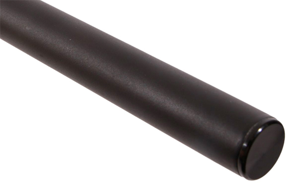 Ultimate Adventure Carp Set + Holdall