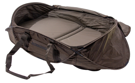 AIM Guardian Pop-Up Carp Cradle