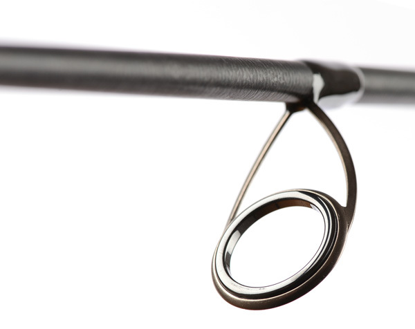 Darts Perch Master Finesse Spinhengel