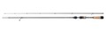Shimano Stradic Spinning Moderate Fast Ultra Light Spinhengel 2.03m (1-7g)