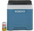 Igloo IP27 Cooler Box (27L)