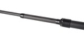 Sonik Xtractor+ Custom Telescopic Carp Rod