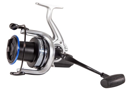 Ultimate Bluecore Surf 10000 Beach Reel