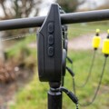 Avid VTX 2+1 Bite Alarm Set 