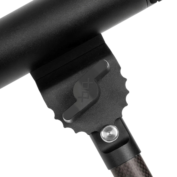 Fencl Rodpod Xtreme (3-5 Rods)