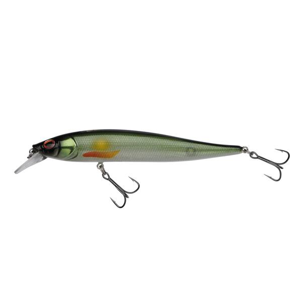 Berkley Dex Stunna 100 Twitchbait 10cm (10.2g) - Ayu