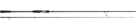 Canna da Persico Westin W3 Sbass 3rd Generation 3.05m (12-42g)