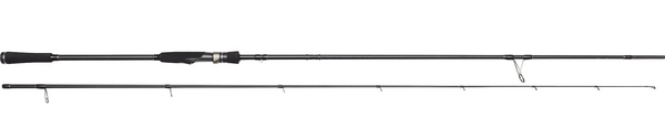 Canna da Persico Westin W3 Sbass 3rd Generation 3.05m (12-42g)