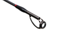 Fox Rage Warrior Shad & Spin X Caña spinning 210 cm (30-90 g)