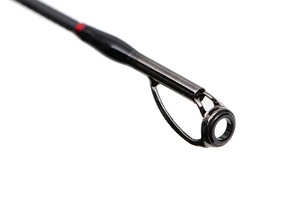 Fox Rage Warrior Shad & Spin X Caña spinning 210 cm (30-90 g)