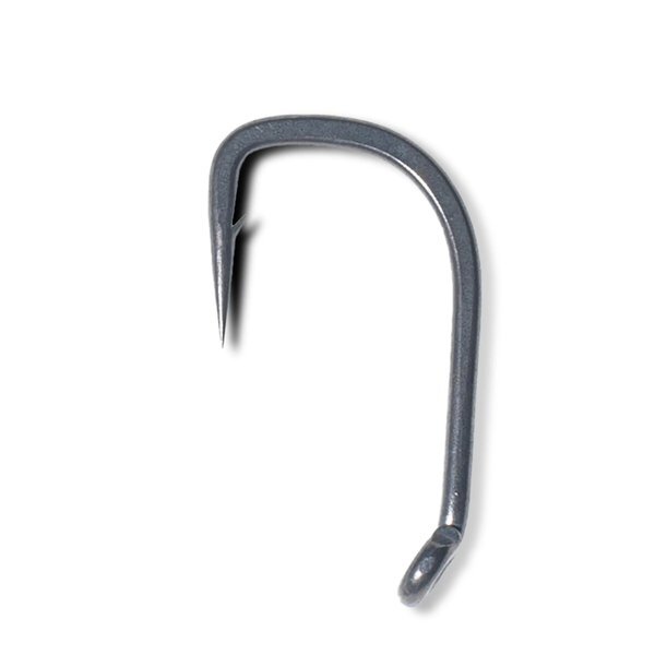 Nash Twister X Carp Hook (10pcs)