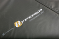 Ultimate Hyperga Commercial Unhooking Mat