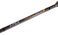 Grayton Apex Jerkbait Baitcaster Hengel (1.95m)