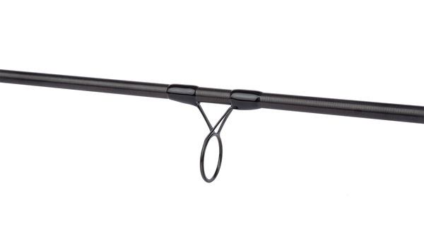 Sonik Xtractor+ Specialist Twin Tip Caña 10' (3,05 m)