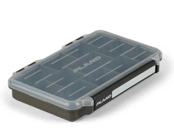 Plano StowAway Tackle Box - 3600