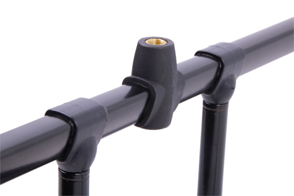 JRC Carp Set Complete