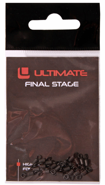 Ultimate Swivel (20szt.)