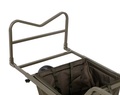 AIM Mover Barrow Transportkar