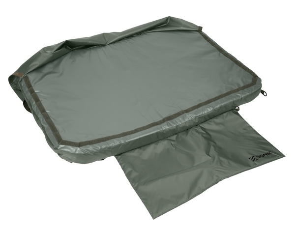 Sonik Xtractor Multi-Mat 