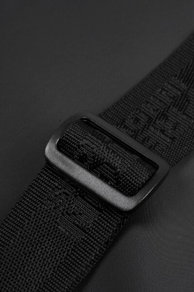 Preston Supera X Chair Bag