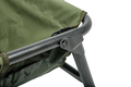 Ultimate Adventure Quickfold Carp Cradle
