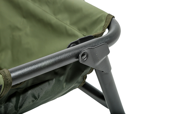 Ultimate Adventure Quickfold Carp Cradle